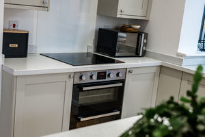 Photo 20- click for photo gallery